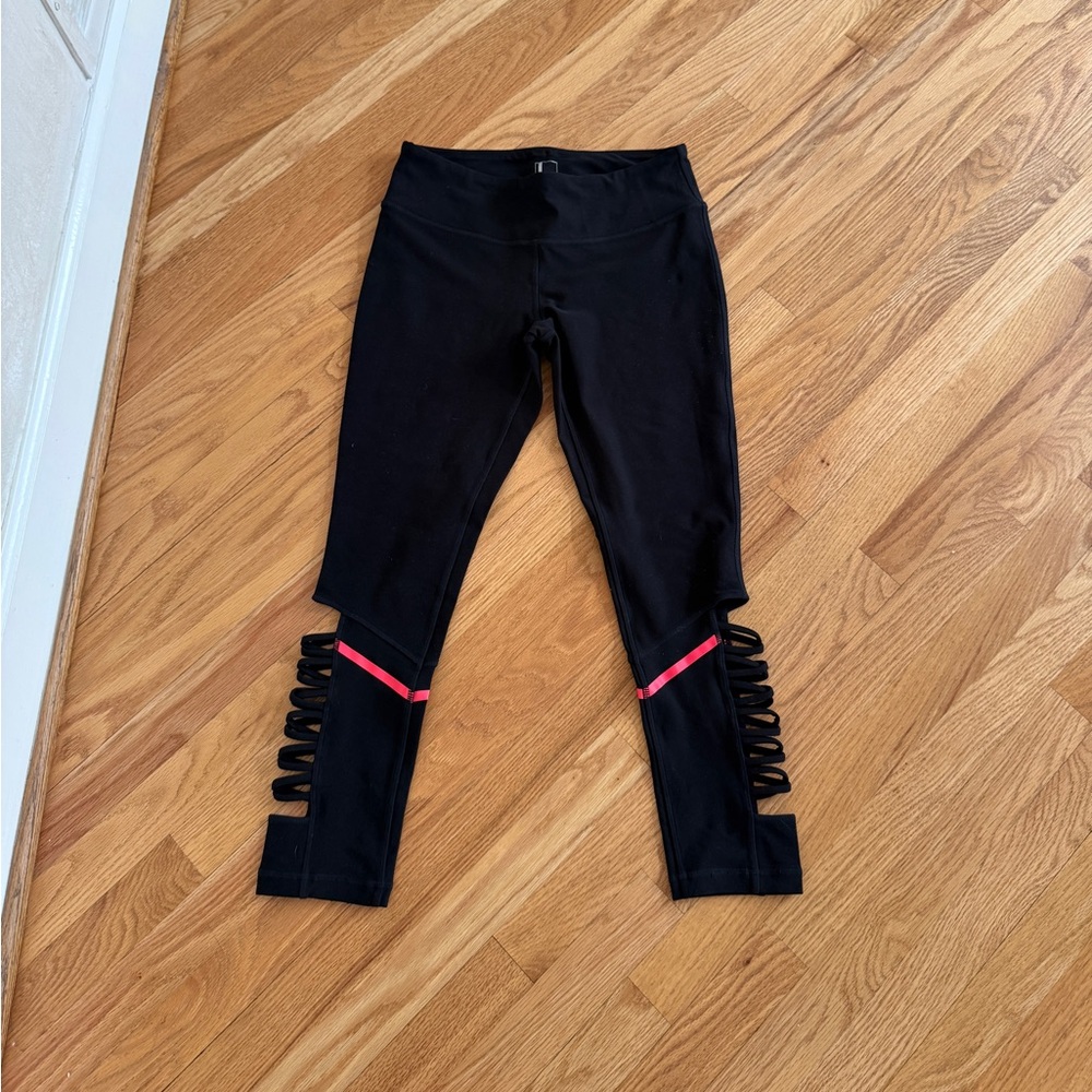 Mondetta athletic leggings
